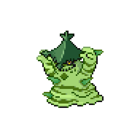 Cactmer Sprite Image