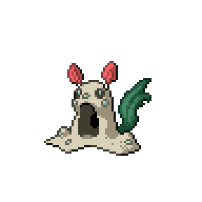 Sandychu Sprite Image
