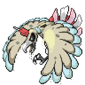 Sandyoh Sprite Image