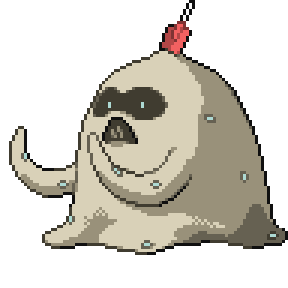 Sandyswine Sprite Image