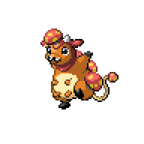 Patank Sprite Image
