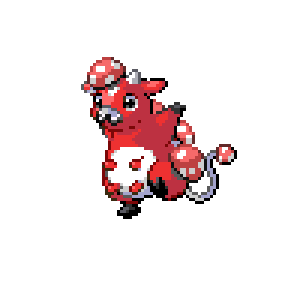 Patank Sprite Image