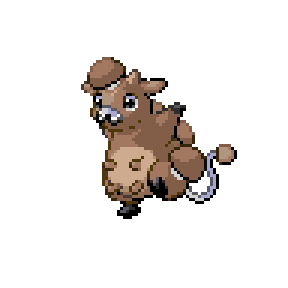 Patank Sprite Image