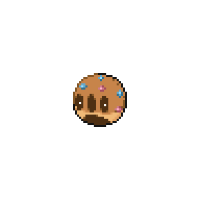 Paloorb Sprite Image