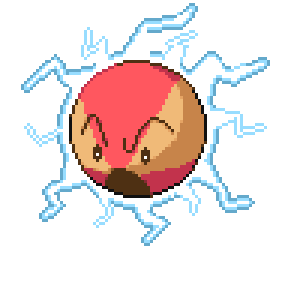Paloode Sprite Image