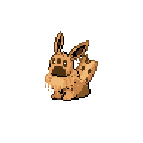 Palovee Sprite Image