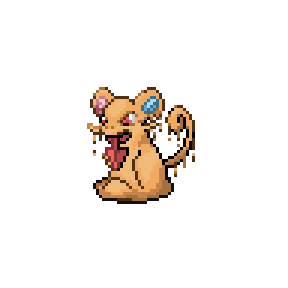 Palotata Sprite Image