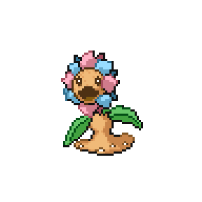 Paloflora Sprite Image