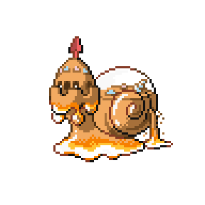 Palocargo Sprite Image