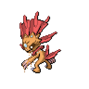 Palovile Sprite Image