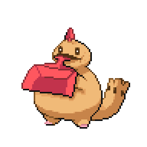 Palolicky Sprite Image