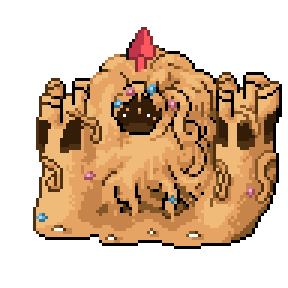 Palogrowth Sprite Image