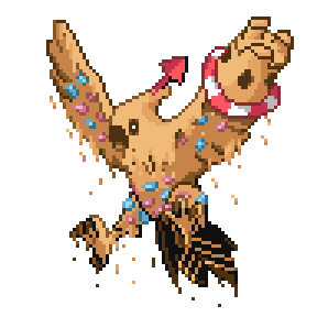 Paloflame Sprite Image