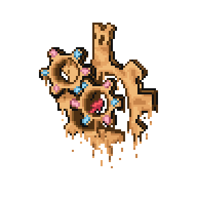 Paloang Sprite Image