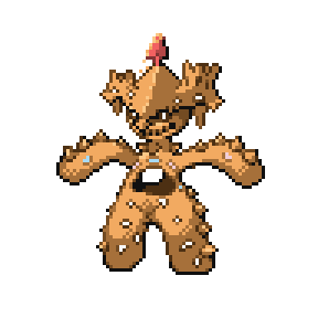 Paloturne Sprite Image