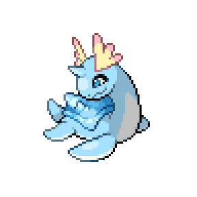 Amaras Sprite Image