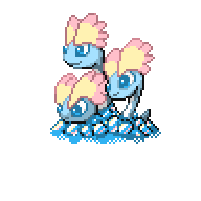 Amatrio Sprite Image