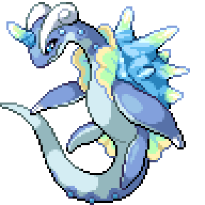 Auroras Sprite Image