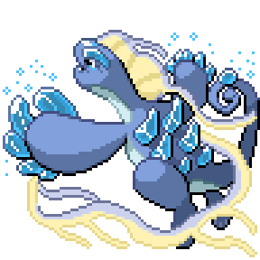 Aurogia Sprite Image