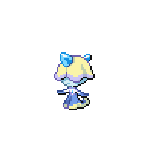 Aurots Sprite Image