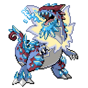 Aurotrum Sprite Image