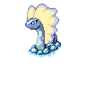 Aurolett Sprite Image