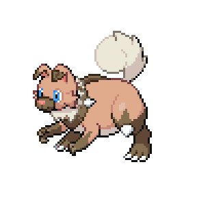Rockpardos Sprite Image