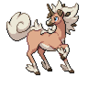 Rockdash Sprite Image