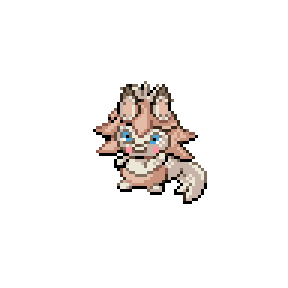 Lycanchum Sprite Image