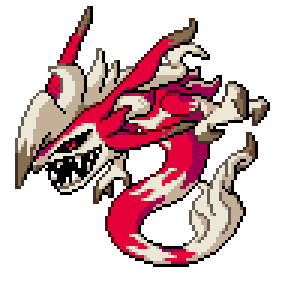 Lycanquaza Sprite Image