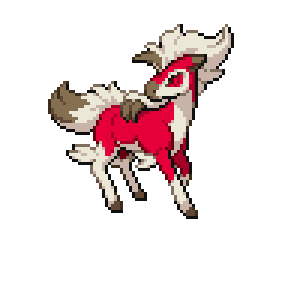 Lycanta Sprite Image