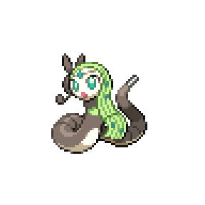 Meloans Sprite Image