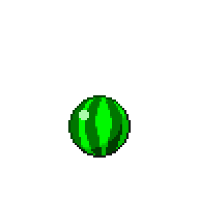 Meloon Sprite Image