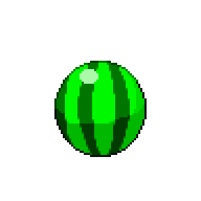 Meloon Sprite Image