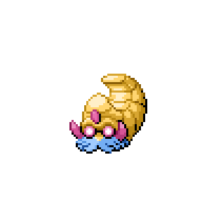 Cressnyte Sprite Image