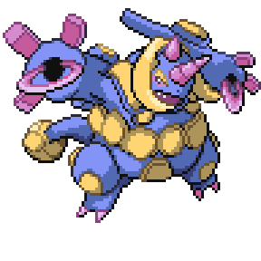 Cressperior Sprite Image