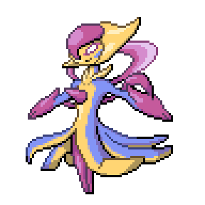 Cressvoir Sprite Image