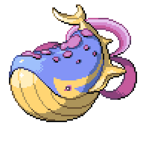 Cresslord Sprite Image