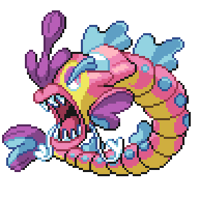 Bruxdos Sprite Image