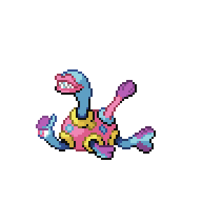 Bruxckle Sprite Image