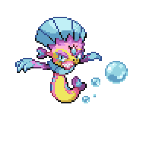 Bruxvile Sprite Image