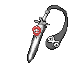 Bruxedge Sprite Image