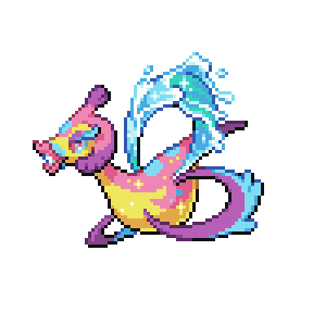 Bruxselia Sprite Image