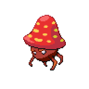 Paraorb Sprite Image