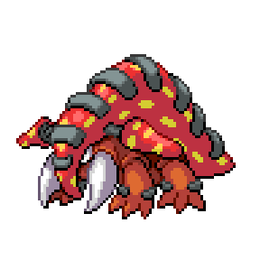 Paraphan Sprite Image