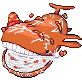 Paralord Sprite Image