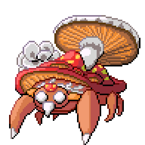 Paraterra Sprite Image