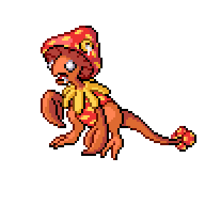 Paraloom Sprite Image