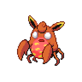 Paratuff Sprite Image