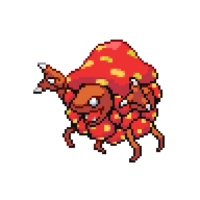 Paralem Sprite Image